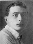 Иванов В.Н.